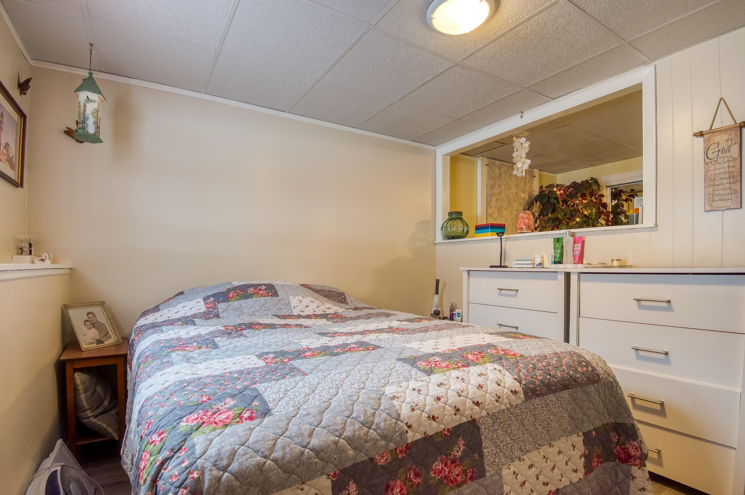 9 Moose Road Jefferson, NH 03583 - Photo 15 of 31 Gallery Image 15