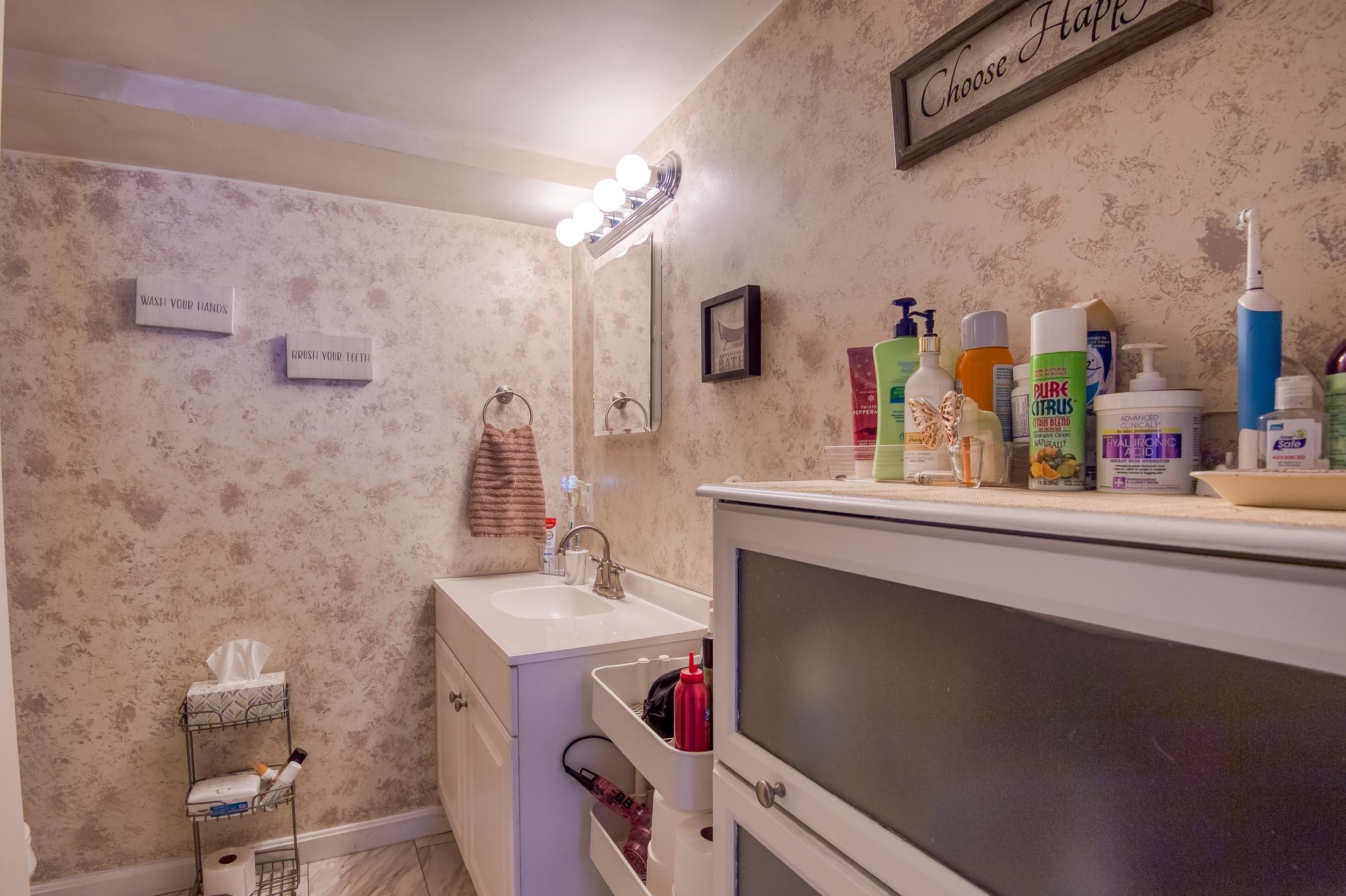 9 Moose Road Jefferson, NH 03583 - Photo 17 of 31 Gallery Image 17