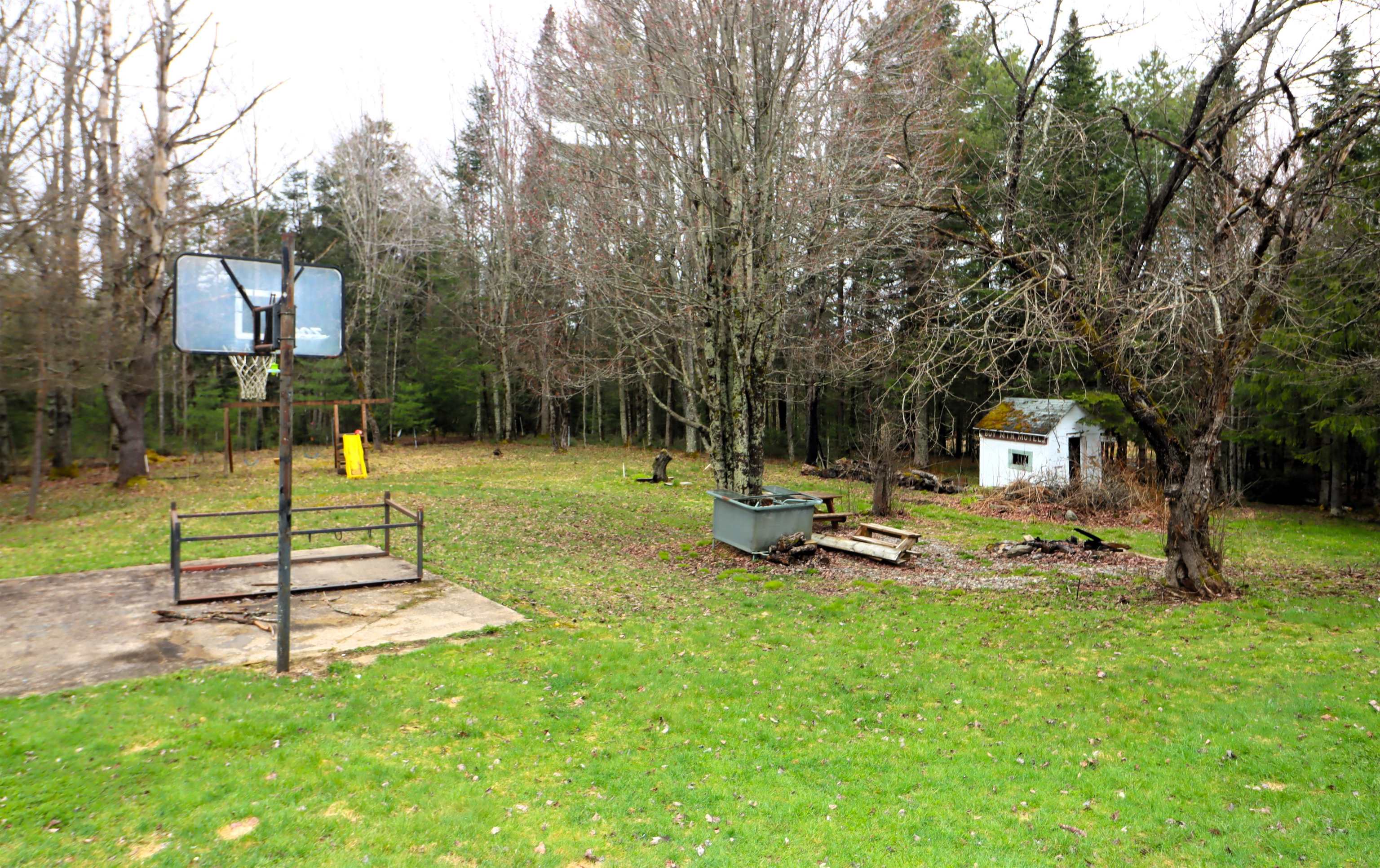 9 Moose Road Jefferson, NH 03583 - Photo 25 of 31 Gallery Image 25
