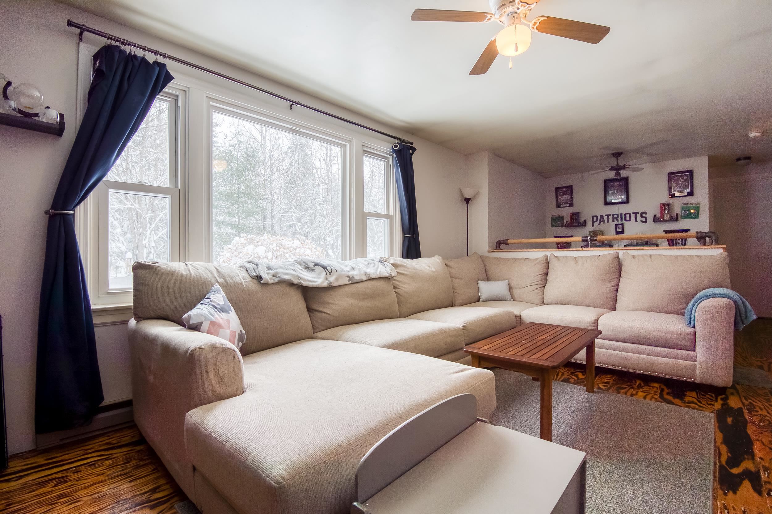9 Moose Road Jefferson, NH 03583 - Photo 27 of 31 Gallery Image 27