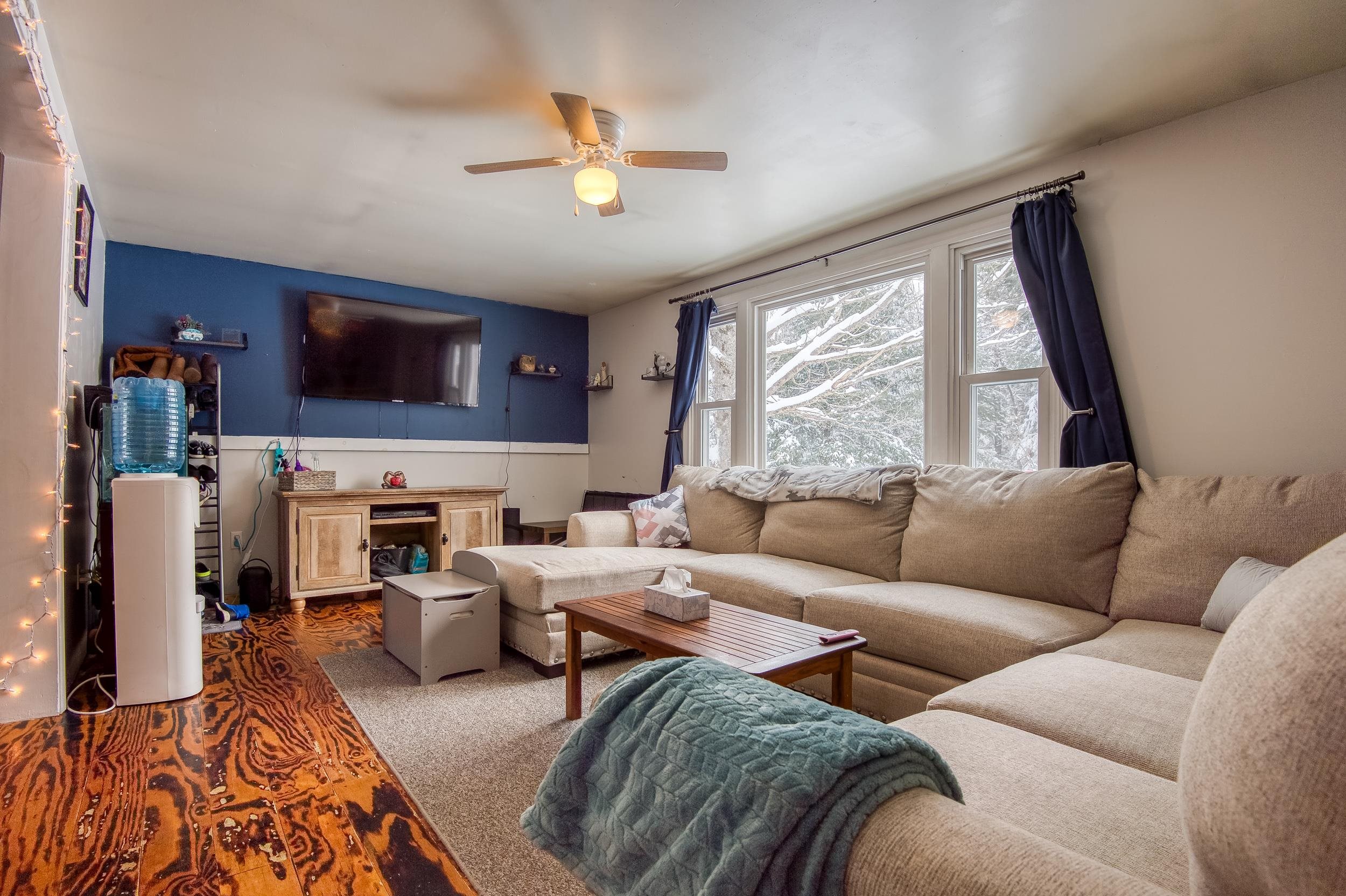 9 Moose Road Jefferson, NH 03583 - Photo 28 of 31 Gallery Image 28