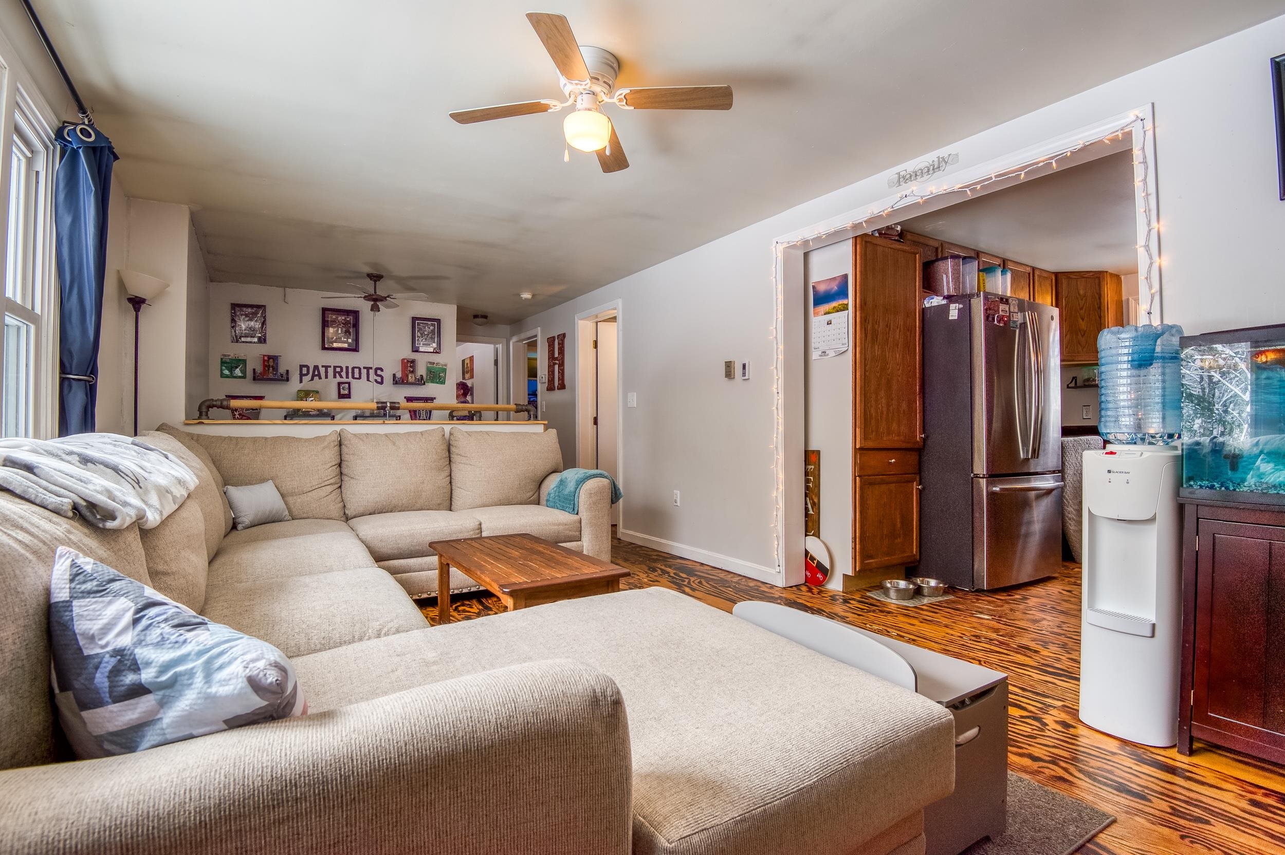 9 Moose Road Jefferson, NH 03583 - Photo 29 of 31 Gallery Image 29