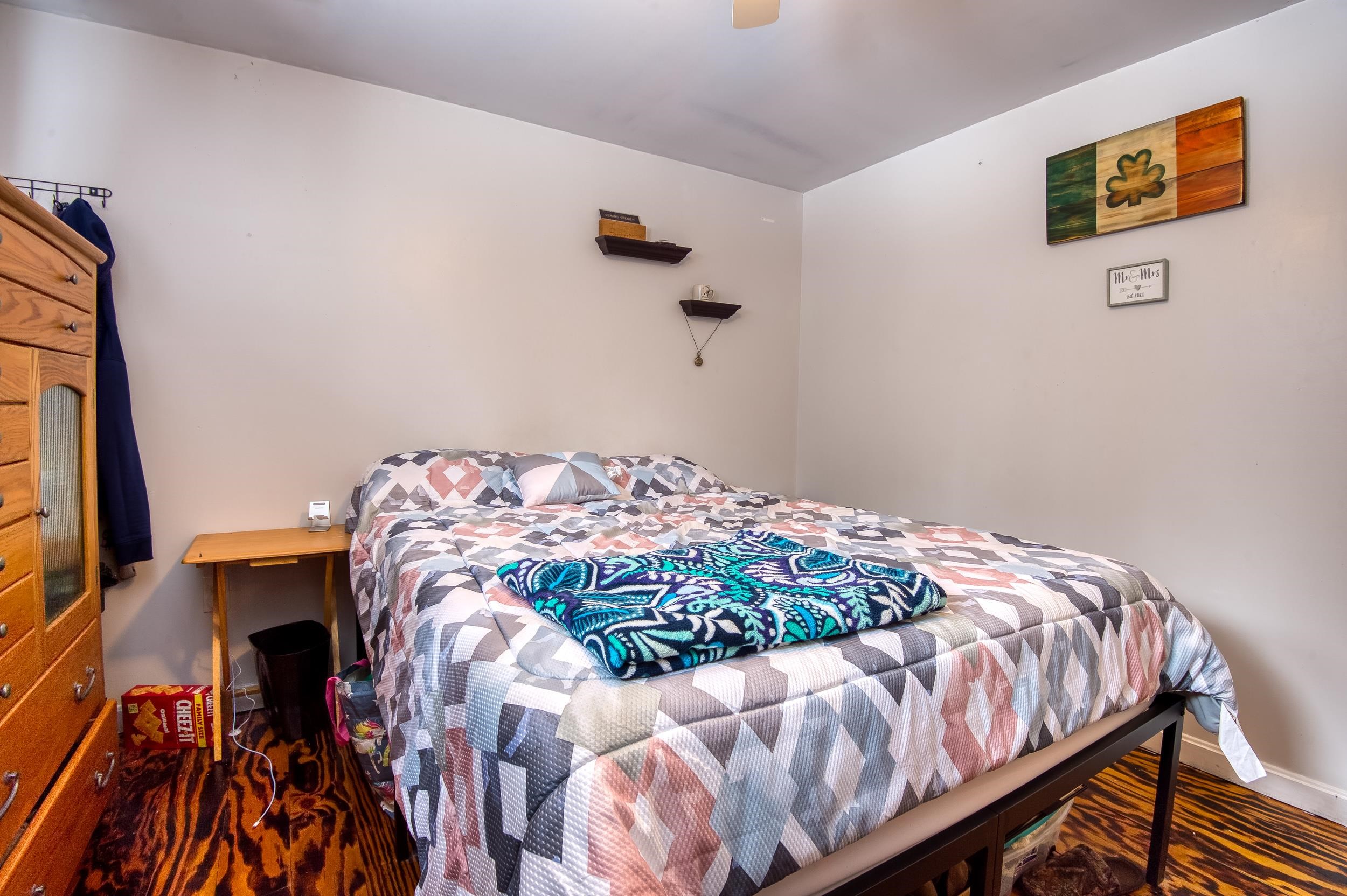 9 Moose Road Jefferson, NH 03583 - Photo 3 of 31 Gallery Image 3