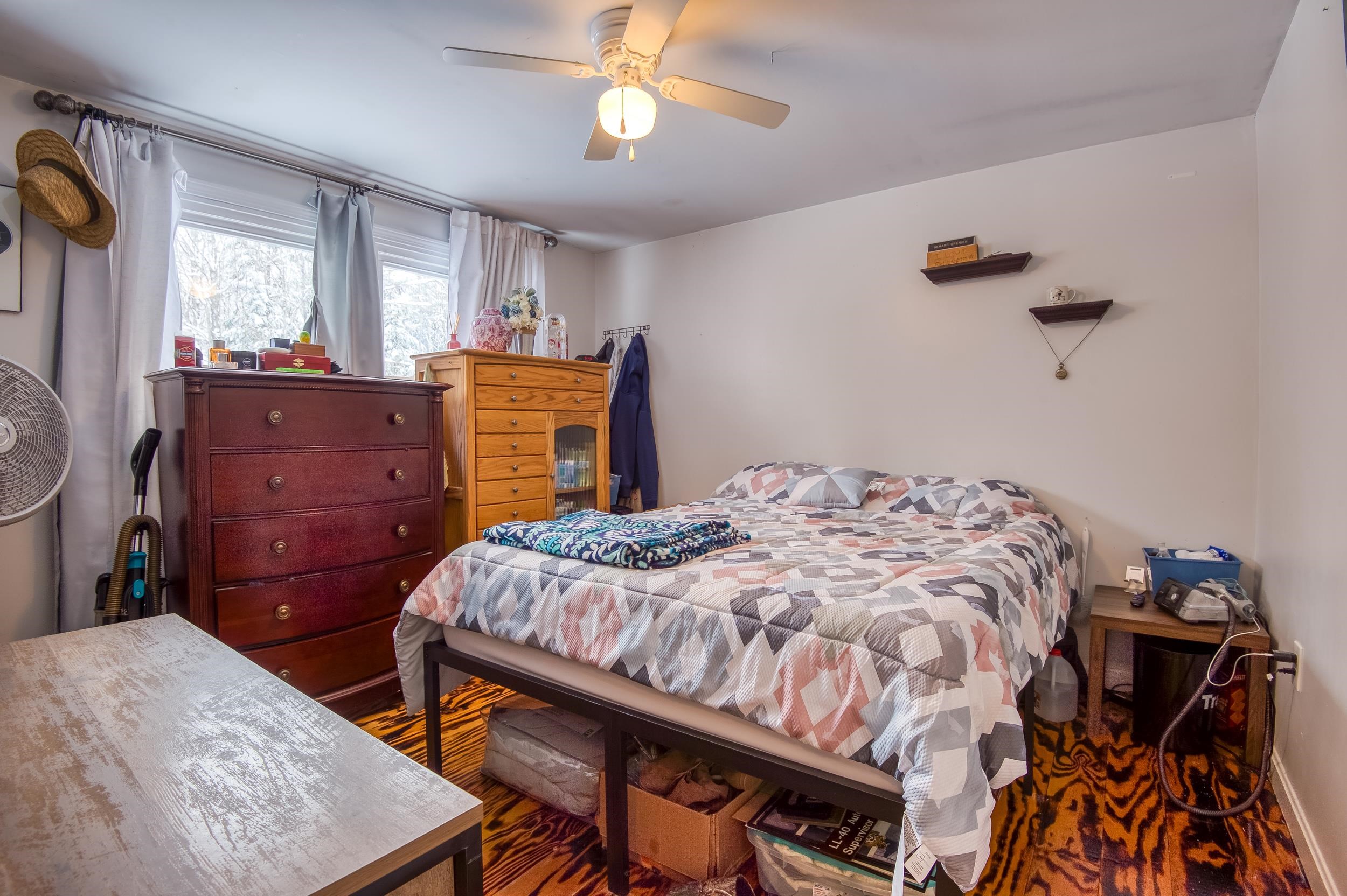 9 Moose Road Jefferson, NH 03583 - Photo 31 of 31 Gallery Image 31