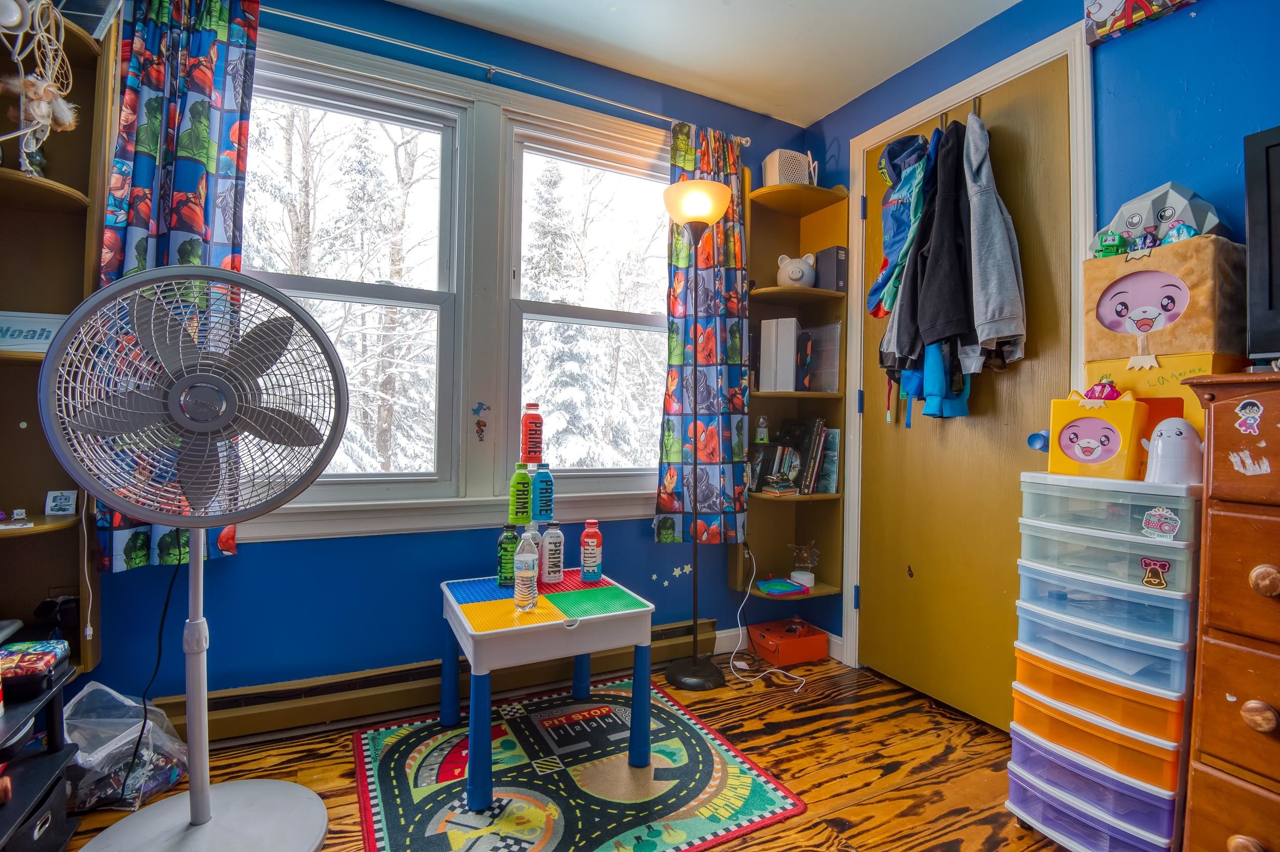 9 Moose Road Jefferson, NH 03583 - Photo 5 of 31 Gallery Image 5
