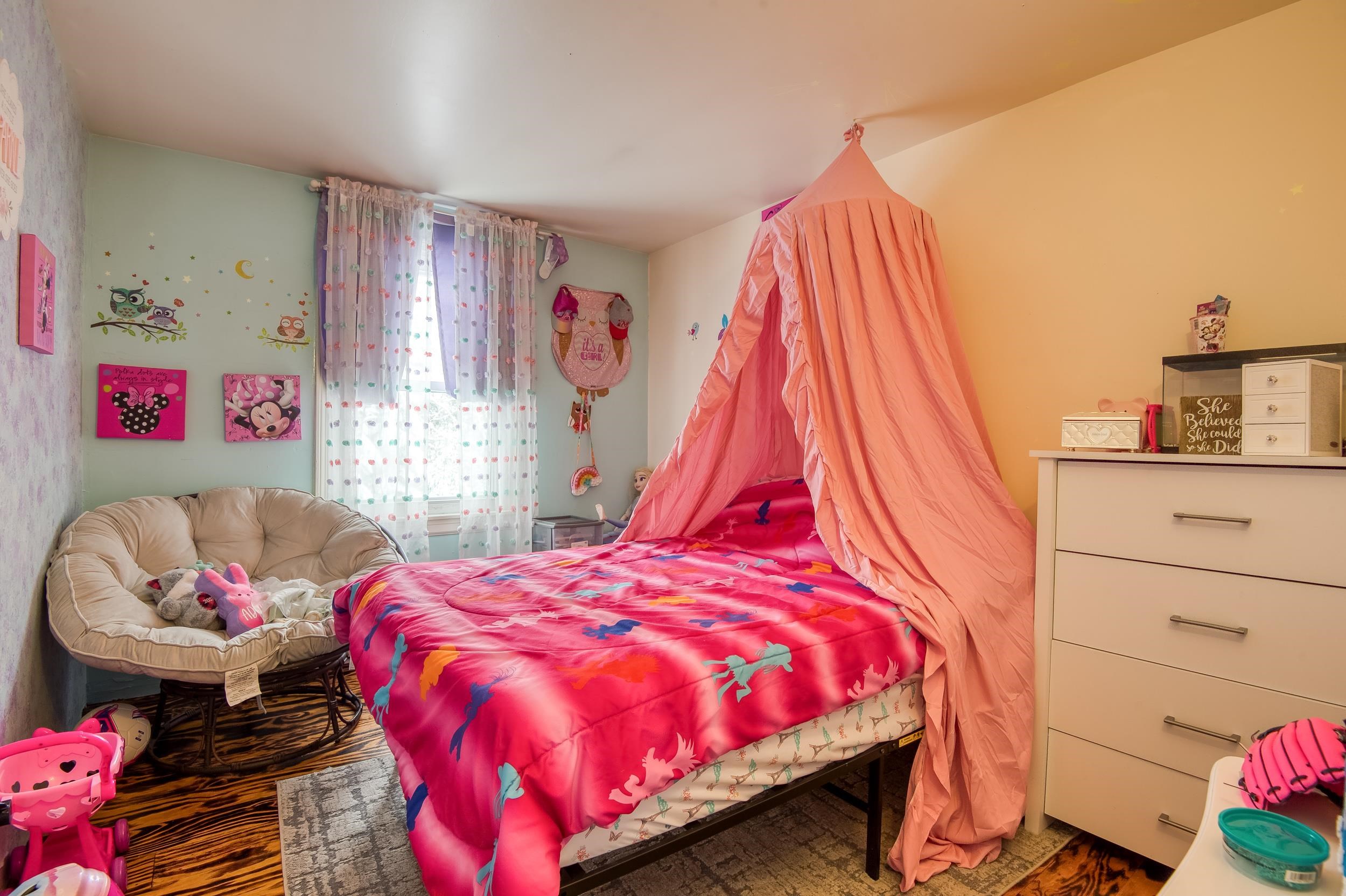 9 Moose Road Jefferson, NH 03583 - Photo 6 of 31 Gallery Image 6