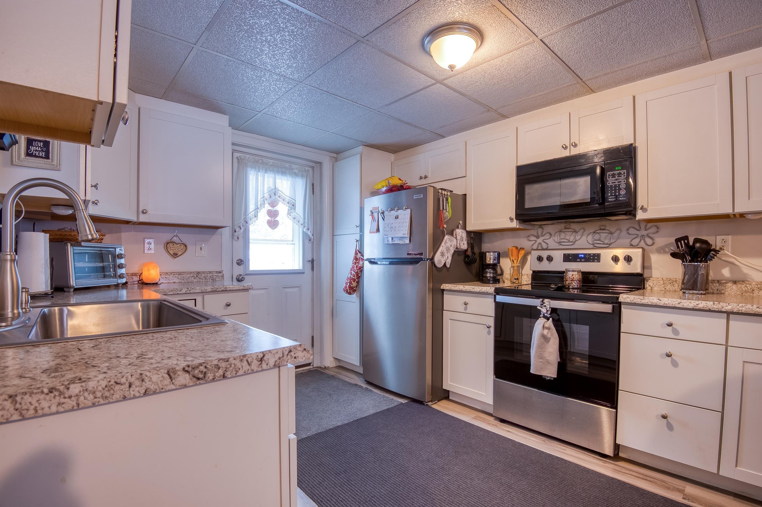 9 Moose Road Jefferson, NH 03583 - Photo 9 of 31 Gallery Image 9