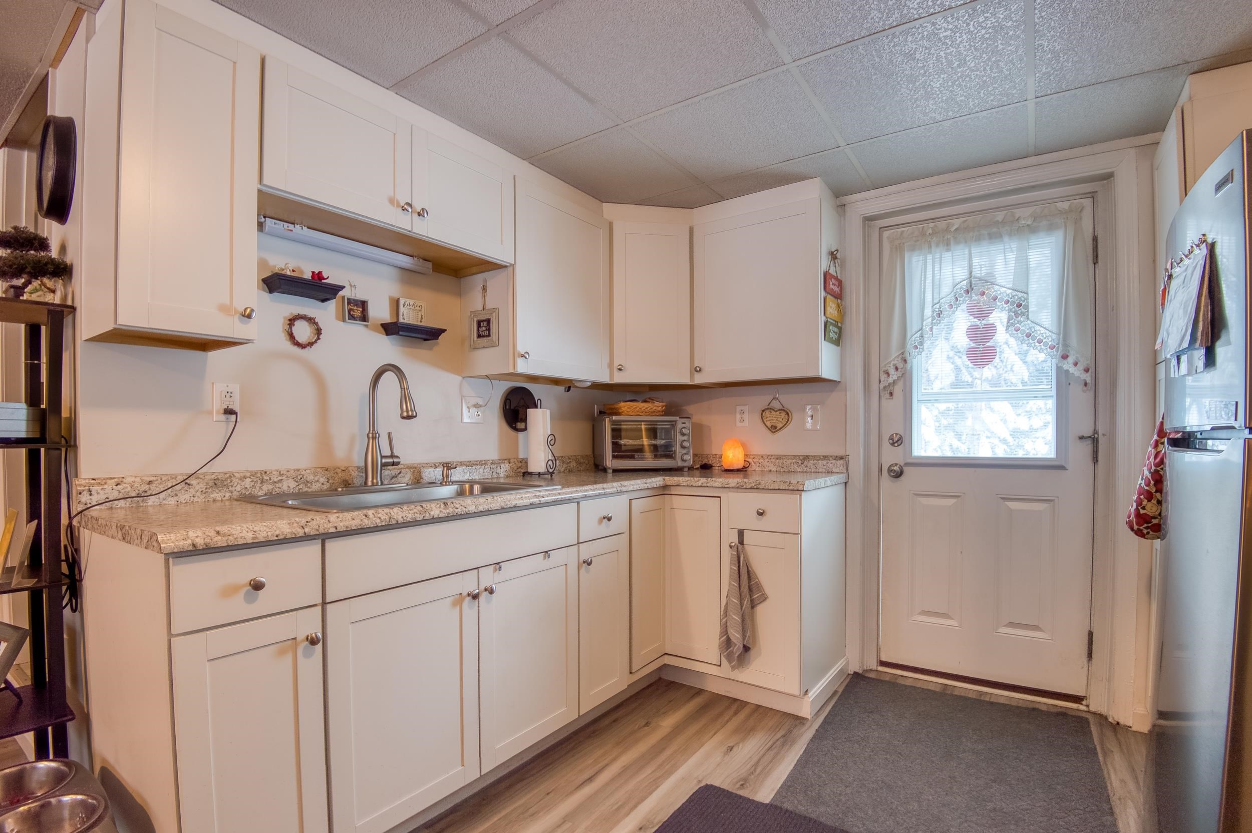 9 Moose Road Jefferson, NH 03583 - Photo 10 of 31 Gallery Image 10