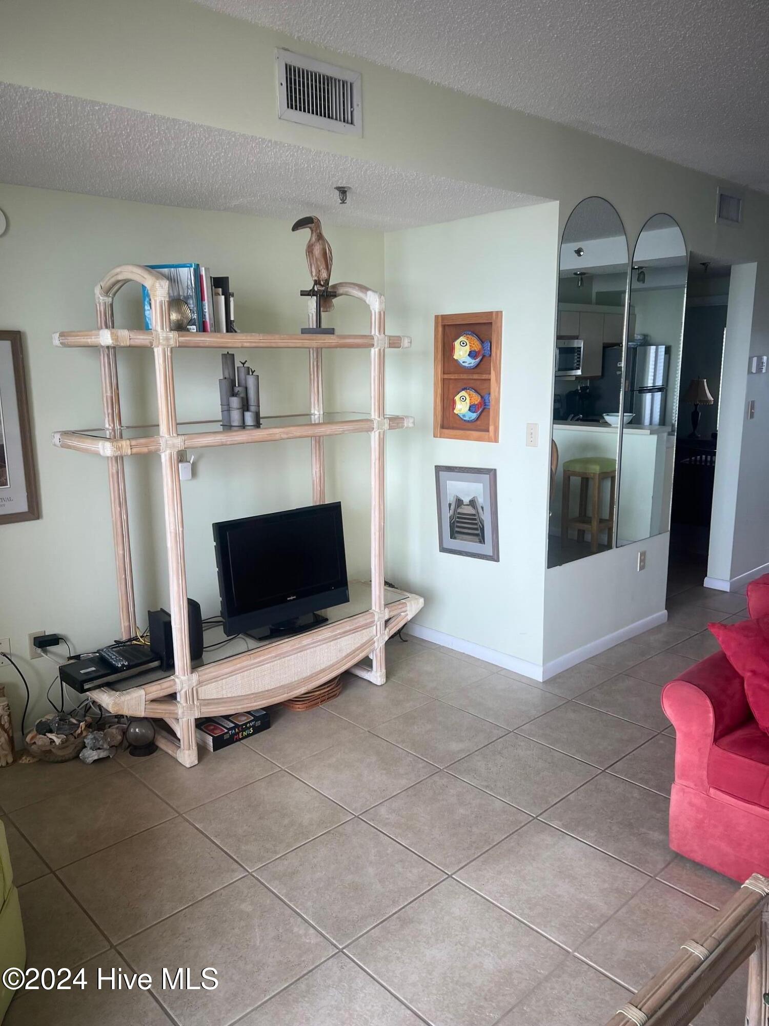 801 Salter Path Road, Unit 202 Indian Beach, NC 28512 - Photo 8 of 12 IMG_0834