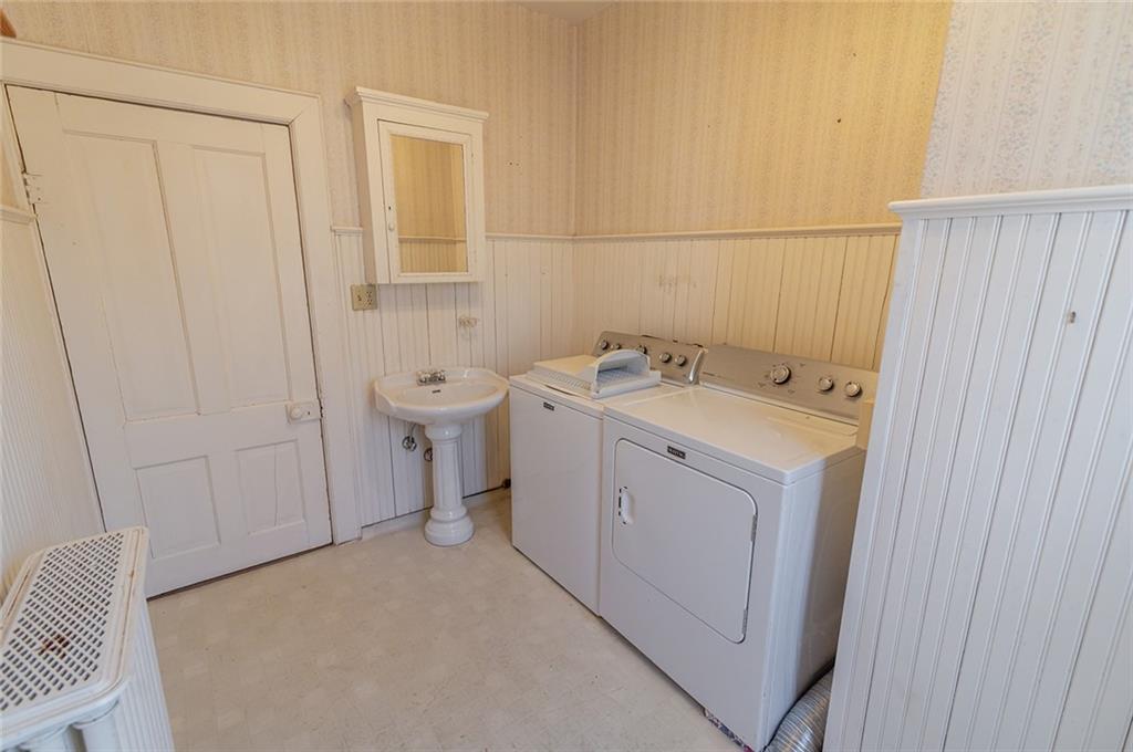 805 North 4th Street Atchison, KS 66002 - Photo 43 of 71