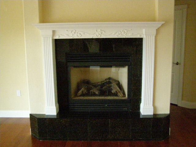 21560 Robledo Road Palo Cedro, CA 96073 - Photo 11 of 19 INTERIOR