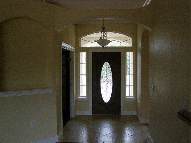 21560 Robledo Road Palo Cedro, CA 96073 - Photo 12 of 19 INTERIOR