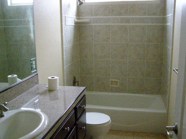 21560 Robledo Road Palo Cedro, CA 96073 - Photo 14 of 19 INTERIOR
