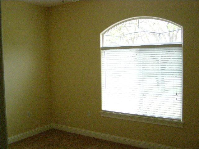21560 Robledo Road Palo Cedro, CA 96073 - Photo 15 of 19 INTERIOR