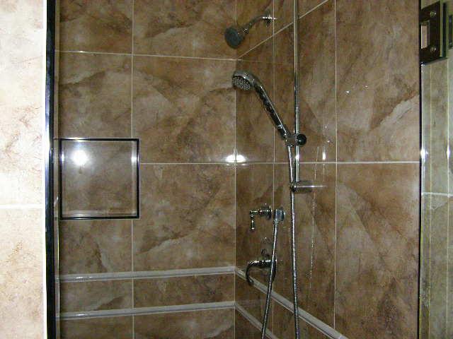21560 Robledo Road Palo Cedro, CA 96073 - Photo 16 of 19 INTERIOR