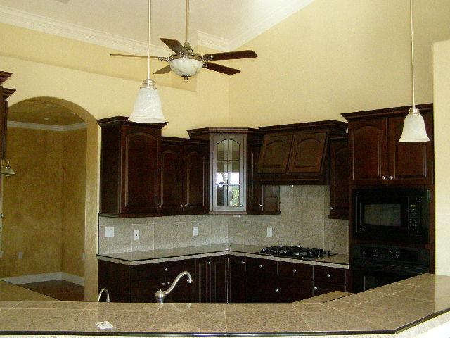 21560 Robledo Road Palo Cedro, CA 96073 - Photo 17 of 19 INTERIOR