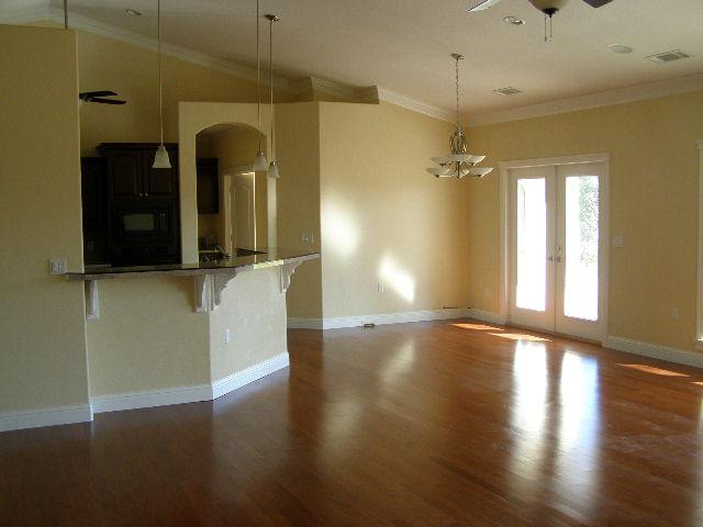21560 Robledo Road Palo Cedro, CA 96073 - Photo 18 of 19 INTERIOR