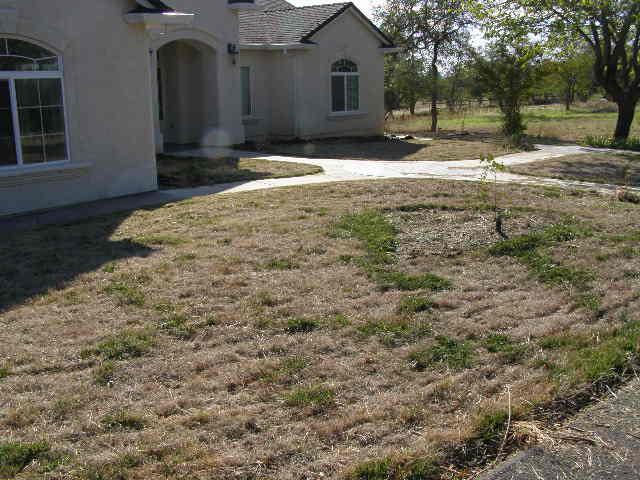 21560 Robledo Road Palo Cedro, CA 96073 - Photo 19 of 19 EXTERIOR