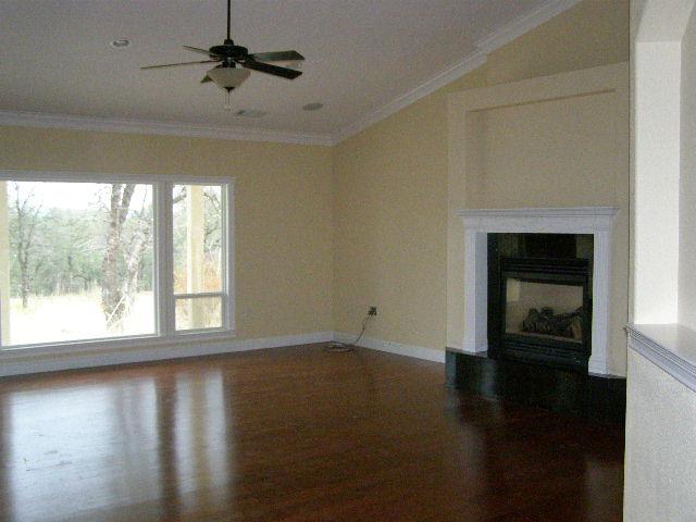 21560 Robledo Road Palo Cedro, CA 96073 - Photo 2 of 19 INTERIOR