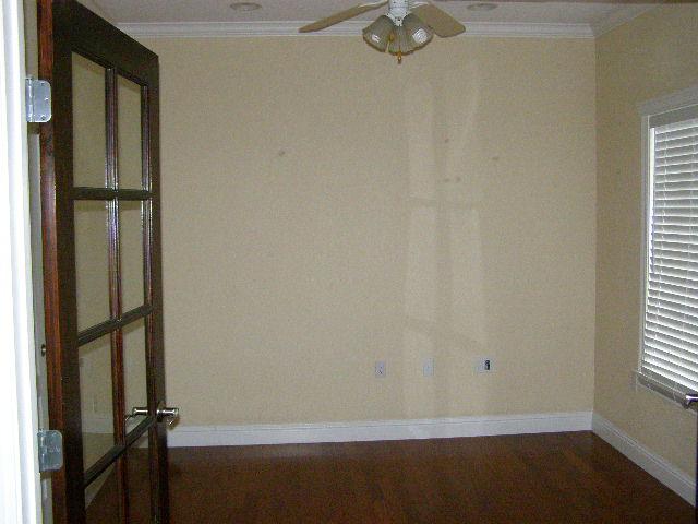 21560 Robledo Road Palo Cedro, CA 96073 - Photo 3 of 19 INTERIOR