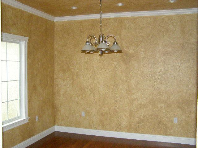 21560 Robledo Road Palo Cedro, CA 96073 - Photo 4 of 19 INTERIOR