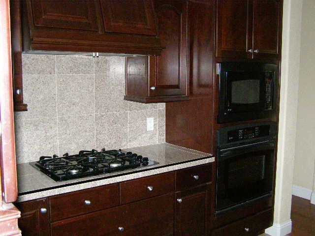 21560 Robledo Road Palo Cedro, CA 96073 - Photo 5 of 19 INTERIOR