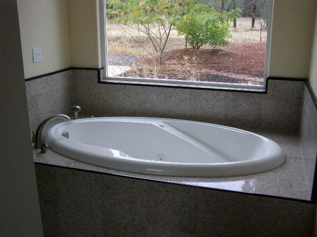 21560 Robledo Road Palo Cedro, CA 96073 - Photo 7 of 19 INTERIOR