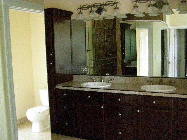 21560 Robledo Road Palo Cedro, CA 96073 - Photo 8 of 19 INTERIOR