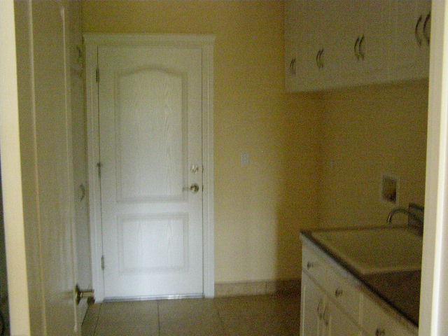 21560 Robledo Road Palo Cedro, CA 96073 - Photo 9 of 19 INTERIOR