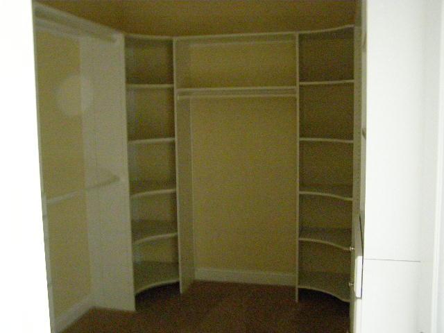21560 Robledo Road Palo Cedro, CA 96073 - Photo 10 of 19 INTERIOR