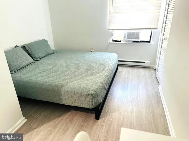 $225,000 | 31 Brookshire Road, Sicklerville, NJ 08081