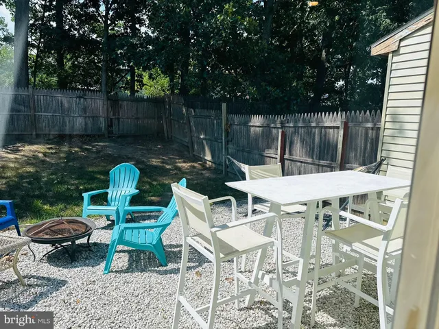 $225,000 | 31 Brookshire Road, Sicklerville, NJ 08081