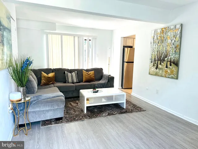 $225,000 | 31 Brookshire Road, Sicklerville, NJ 08081