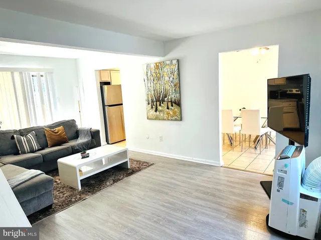 $225,000 | 31 Brookshire Road, Sicklerville, NJ 08081