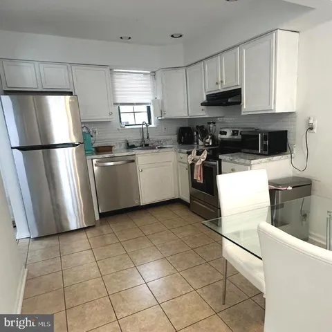 $225,000 | 31 Brookshire Road, Sicklerville, NJ 08081