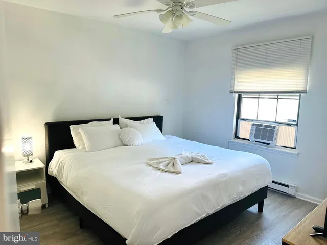 $225,000 | 31 Brookshire Road, Sicklerville, NJ 08081