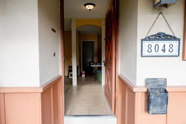 $735,000 | 8048 Smokewood Drive, Santee, CA 92071