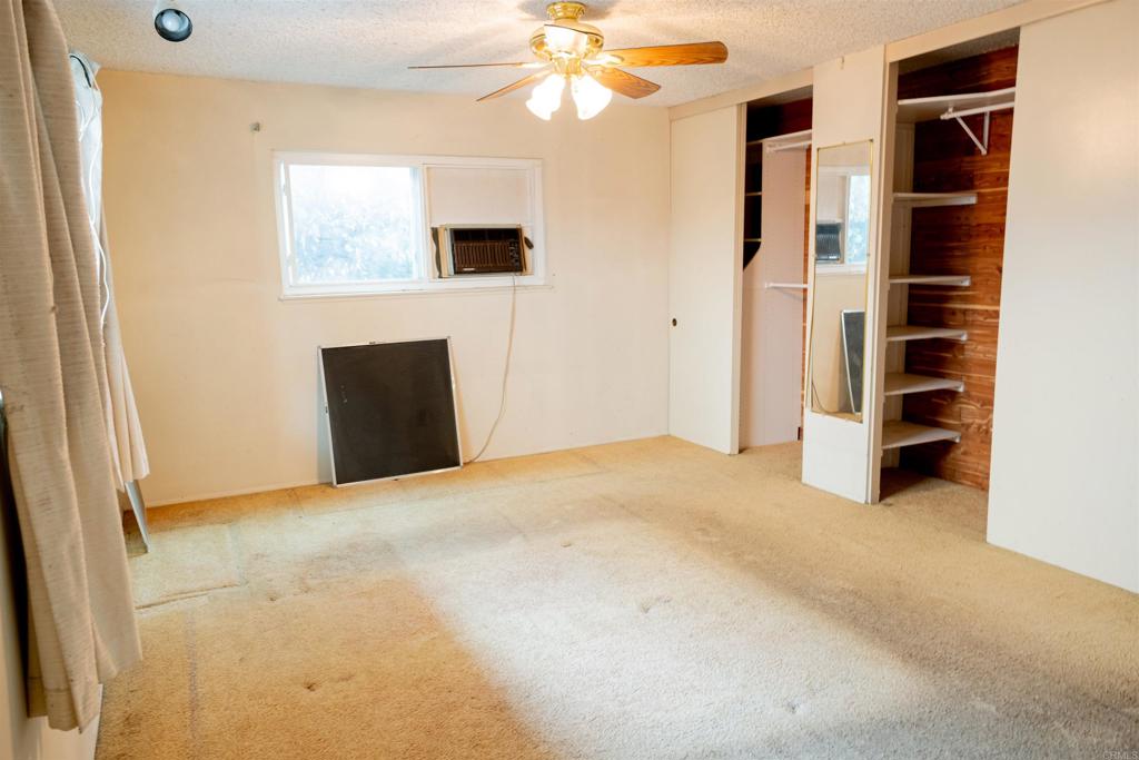 8048 Smokewood Drive Santee, CA 92071 - Photo 11 of 25