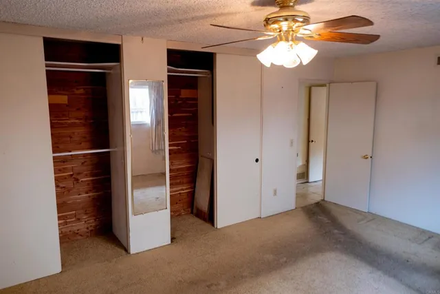 $735,000 | 8048 Smokewood Drive, Santee, CA 92071