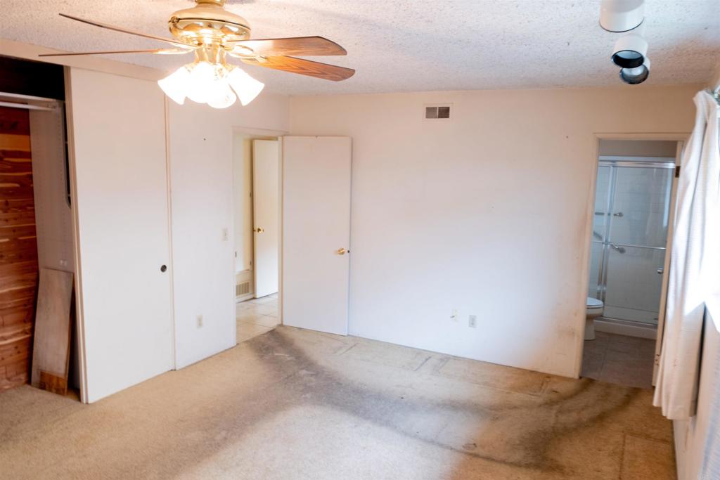 8048 Smokewood Drive Santee, CA 92071 - Photo 13 of 25