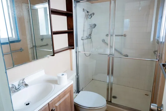 $735,000 | 8048 Smokewood Drive, Santee, CA 92071