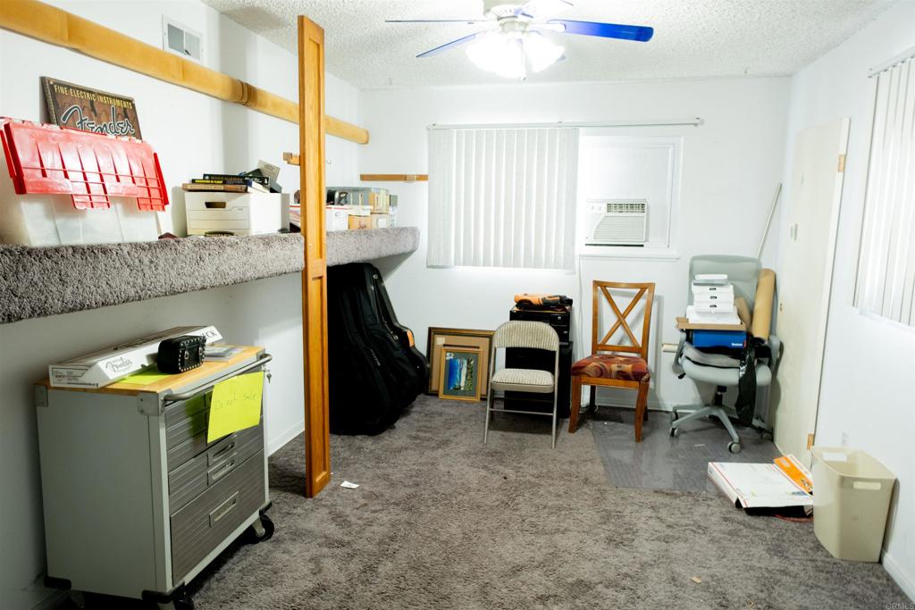 8048 Smokewood Drive Santee, CA 92071 - Photo 15 of 25