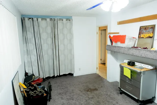 $735,000 | 8048 Smokewood Drive, Santee, CA 92071