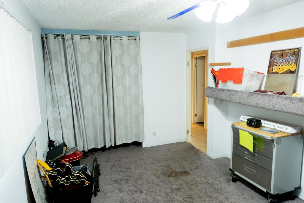 8048 Smokewood Drive Santee, CA 92071 - Photo 16 of 25