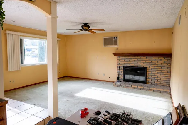 $735,000 | 8048 Smokewood Drive, Santee, CA 92071