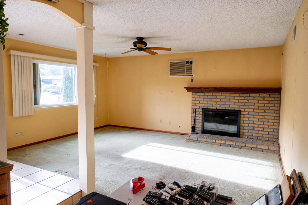 8048 Smokewood Drive Santee, CA 92071 - Photo 17 of 25