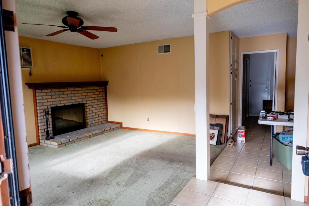 8048 Smokewood Drive Santee, CA 92071 - Photo 18 of 25