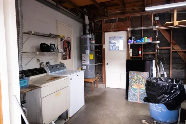 $735,000 | 8048 Smokewood Drive, Santee, CA 92071