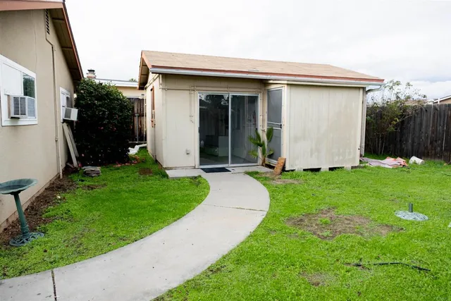 $735,000 | 8048 Smokewood Drive, Santee, CA 92071