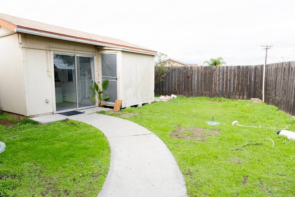 8048 Smokewood Drive Santee, CA 92071 - Photo 21 of 25